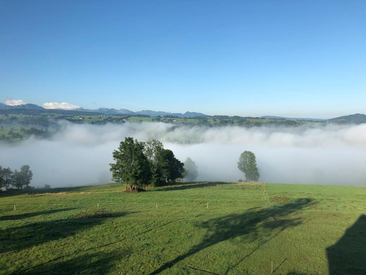 Domek Tatrzanska Zyngierka Z Jacuzzi Zab Exteriör bild